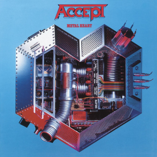 ACCEPT - METAL HEARTACCEPT - METAL HEART.jpg